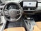 2024 Lexus UX 250h Premium