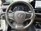 2024 Lexus UX 250h Premium