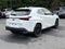 2024 Lexus UX 250h Premium