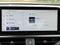 2024 Lexus UX 250h Premium