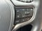 2024 Lexus UX 250h Premium