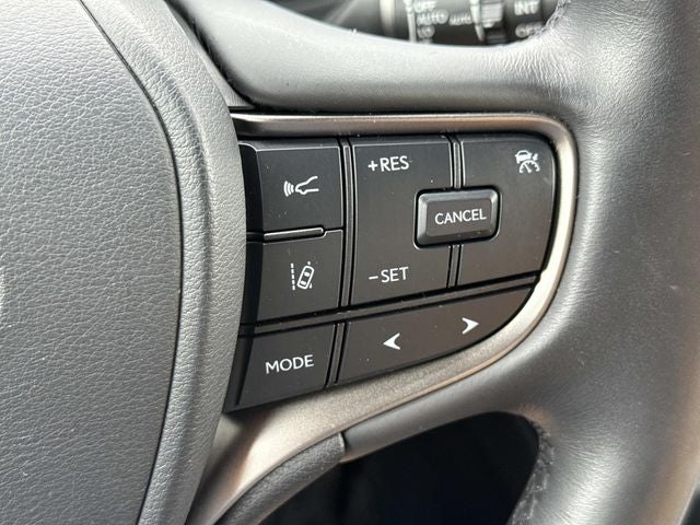2024 Lexus UX 250h Premium