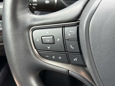 2024 Lexus UX 250h Premium