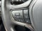 2024 Lexus UX 250h Premium