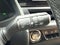 2024 Lexus UX 250h Premium