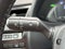 2024 Lexus UX 250h Premium