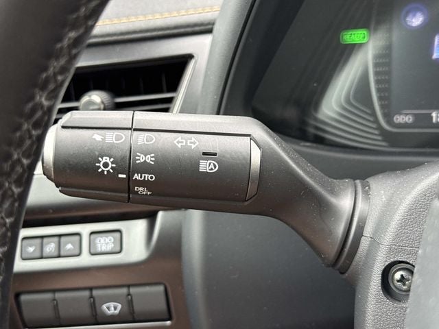 2024 Lexus UX 250h Premium