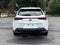 2024 Lexus UX 250h Premium