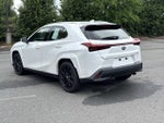 2024 Lexus UX 250h Premium