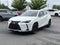 2024 Lexus UX 250h Premium