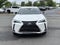 2024 Lexus UX 250h Premium
