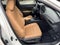2024 Lexus UX 250h Premium