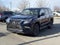 2021 Lexus GX 460