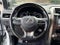 2021 Lexus GX 460