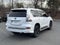 2021 Lexus GX 460