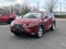 2017 Lexus NX 200t