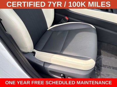 2024 Lexus NX 350h Premium