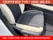 2024 Lexus NX 350h Premium