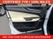 2024 Lexus NX 350h Premium