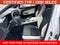 2024 Lexus NX 350h Premium