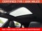 2024 Lexus NX 350h Premium