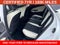 2024 Lexus NX 350h Premium