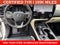 2024 Lexus NX 350h Premium