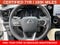 2024 Lexus NX 350h Premium