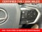 2024 Lexus NX 350h Premium