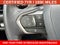 2024 Lexus NX 350h Premium