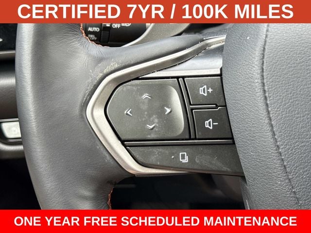 2024 Lexus NX 350h Premium