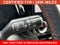 2024 Lexus NX 350h Premium