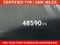 2024 Lexus NX 350h Premium
