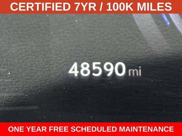 2024 Lexus NX 350h Premium
