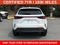 2024 Lexus NX 350h Premium