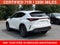 2024 Lexus NX 350h Premium