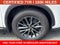 2024 Lexus NX 350h Premium