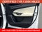 2024 Lexus NX 350h Premium