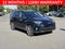 2017 Toyota RAV4 Hybrid XLE