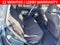 2017 Toyota RAV4 Hybrid XLE