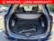 2017 Toyota RAV4 Hybrid XLE