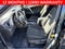 2017 Toyota RAV4 Hybrid XLE