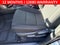 2017 Toyota RAV4 Hybrid XLE