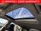 2017 Toyota RAV4 Hybrid XLE