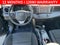 2017 Toyota RAV4 Hybrid XLE