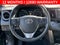 2017 Toyota RAV4 Hybrid XLE