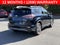 2017 Toyota RAV4 Hybrid XLE