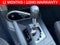 2017 Toyota RAV4 Hybrid XLE