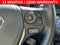2017 Toyota RAV4 Hybrid XLE