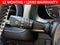2017 Toyota RAV4 Hybrid XLE